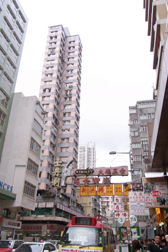 香港３.jpg